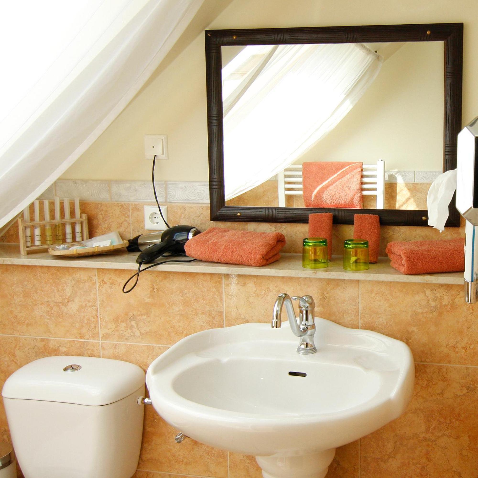 Art Hotel Neckar Neckargemund Room photo