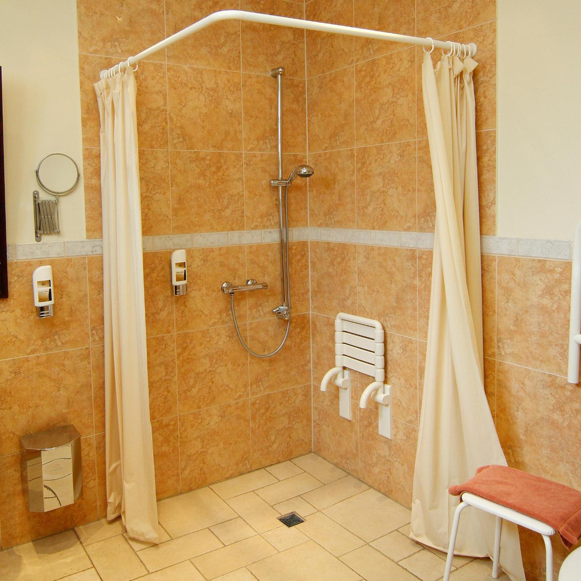 Art Hotel Neckar Neckargemund Room photo