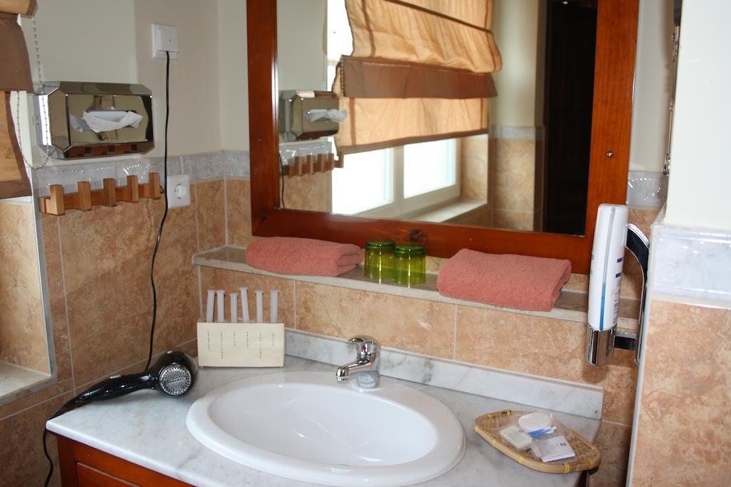 Art Hotel Neckar Neckargemund Room photo