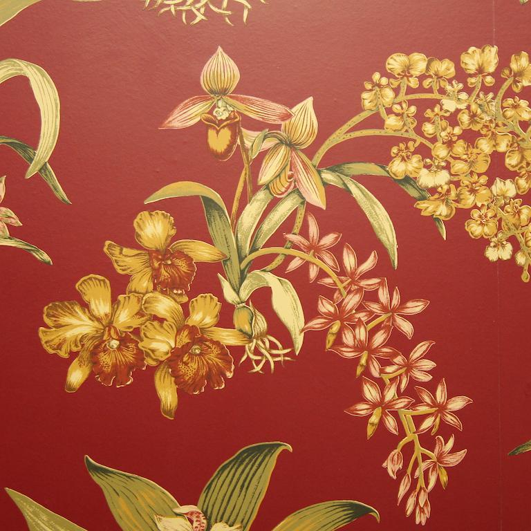 Art Hotel Neckar Neckargemund Room photo