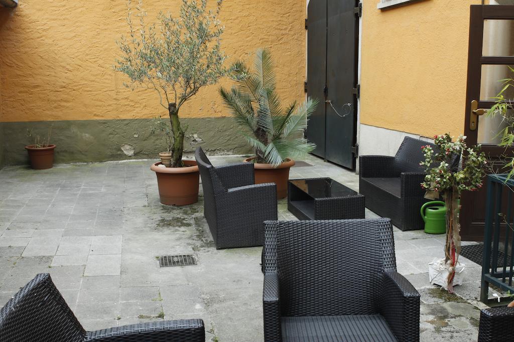 Art Hotel Neckar Neckargemund Exterior photo
